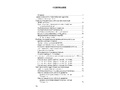 Система диагностико-коррекционной работы с аутичными дошкольниками. ФГОС