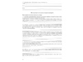 Речевая карта ребенка с общим недоразвитием речи (от 4 до 7 лет). ФАОП. ФГОС.