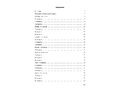 Конспекты занятий по познавательно-исследовательской деятельности с детьми с ТНР (3-5 лет) ФГОС
