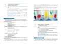 Аппликация в детском саду. Конспекты занятий с детьми 4-5 лет. ФГОС