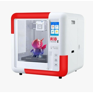 3D-принтер AOSEED X-MAKER