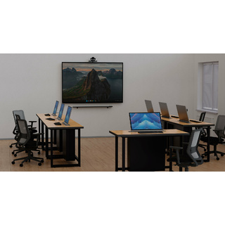 Современный интерактивный класс AVKompleks