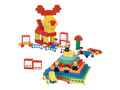 LEGO DUPLO Гигантский набор