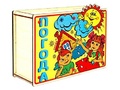 Погода (игры на ковролине)