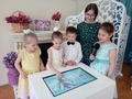 Мультстудия Мастерская Анимации