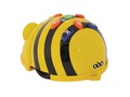 Программируемый мини-робот Bee-Bot "Умная пчела"