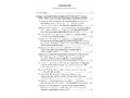 Чтение через игру Формирование читательских компетенций у детей средствами развивающих игр (остатки)