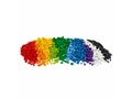 Конструктор LEGO Education PreSchool System Набор для творчества