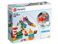Конструктор LEGO Education PreSchool DUPLO Планета STEAM