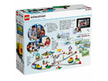 LEGO Education Экспресс Юный программист