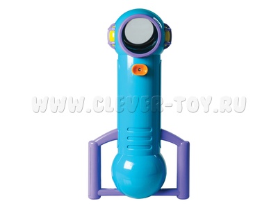 Игровой набор "Перископ"