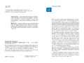 Музыкальное воспитание в детском саду. (6-7 лет). Подготовительная группа. ФГОС