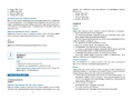 КРО. Развитие речевого восприятия (4-5 лет) Конспекты занятий. ФГОС