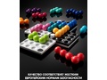 Логическая игра "Квадриллион"