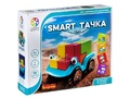 Логическая игра "Smart Тачка 5X5"