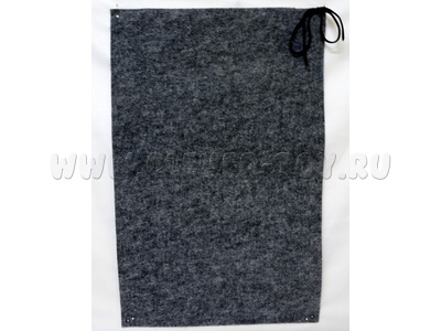 Игровое поле большое (60*40 см)