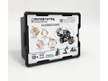 Конструктор MINDSTORMS EV3 45544. Базовый набор.