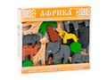 Конструктор "Африка"