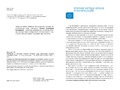 Рисование в ясельных группах детского сада с детьми 2-3 лет. ФГОС