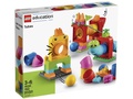 Комплект с трубками DUPLO