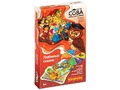 Игра-викторина "Умная Сова: Любимые сказки 4"