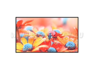 ЖК-панель Exell EXPD-DA65AB5 65"