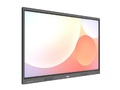 Интерактивная панель EXELLTECH модель EXELL EXID-752-RU