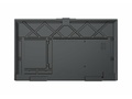 Интерактивная панель EXELLTECH EFM861R2 с креплением, встроенной камерой