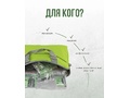 Диагностический комплект по методике Семаго М. М.