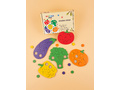 Мозаика "Овощи" (РК)