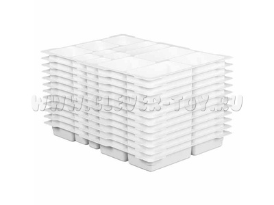 Сортировочные лотки