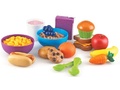 Развивающий набор "Мы растем. Сытный завтрак" (серия New Sprouts, 19 элементов)