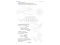 Домашняя логопедическая тетрадь 4-7 лет Формируем словарный запас Тетрадь 4: Транспорт, профессии...