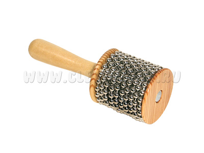 Кабаса (6 см)