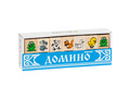 Домино "Животные"