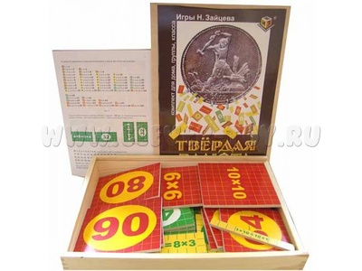 Твердая валюта